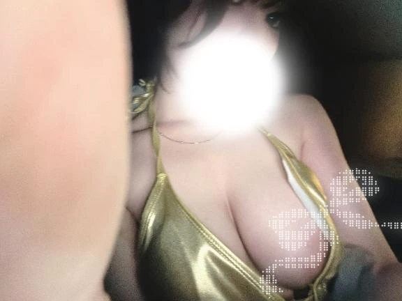 ゆあ