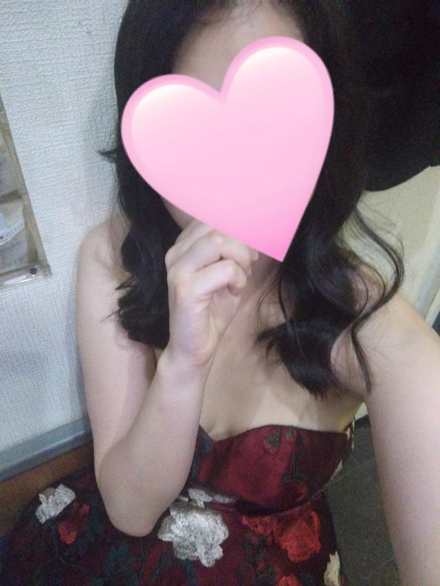 リム