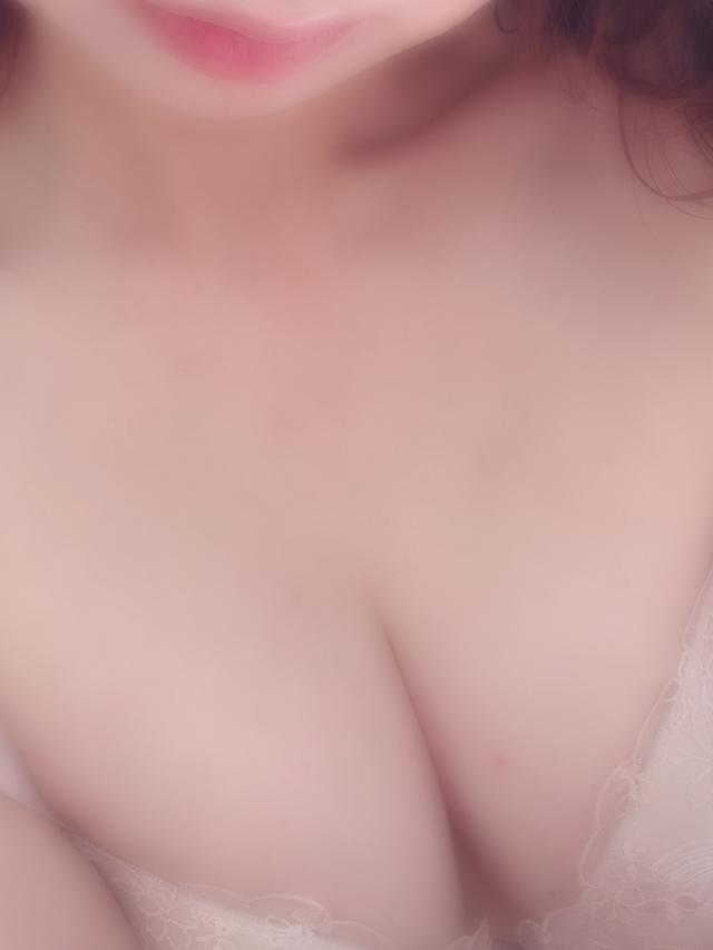 りほ