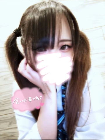 ここあ（梅田堂山女学院）