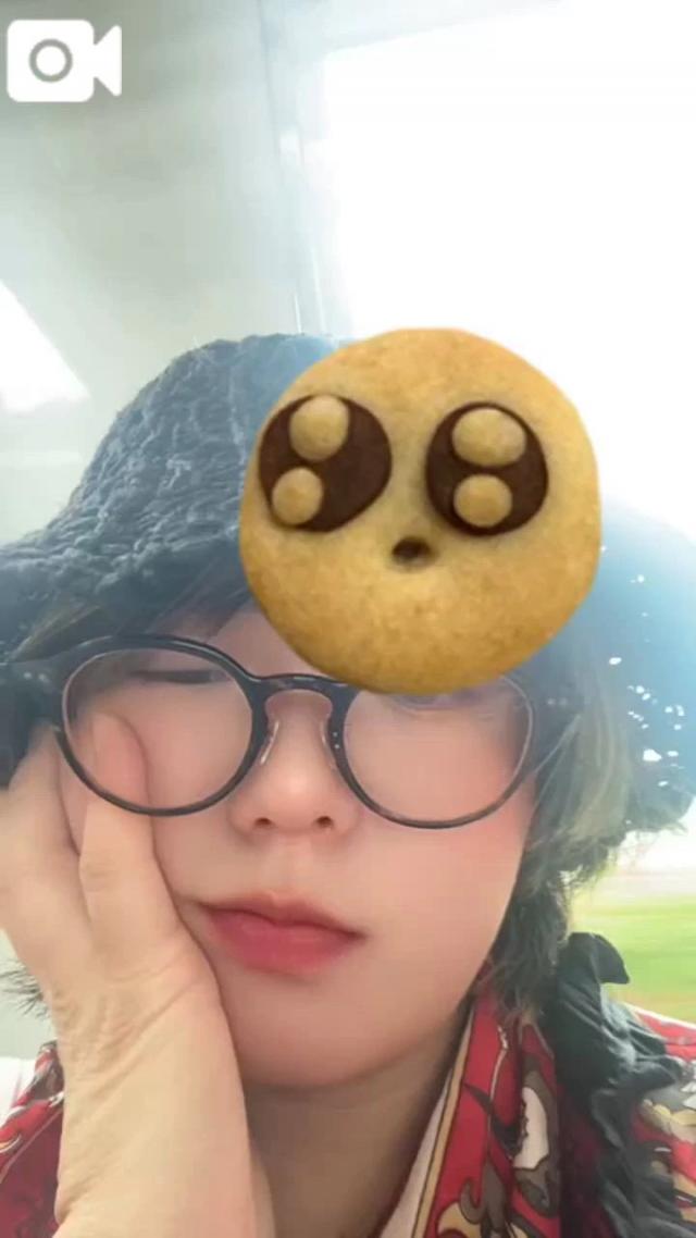 りんご