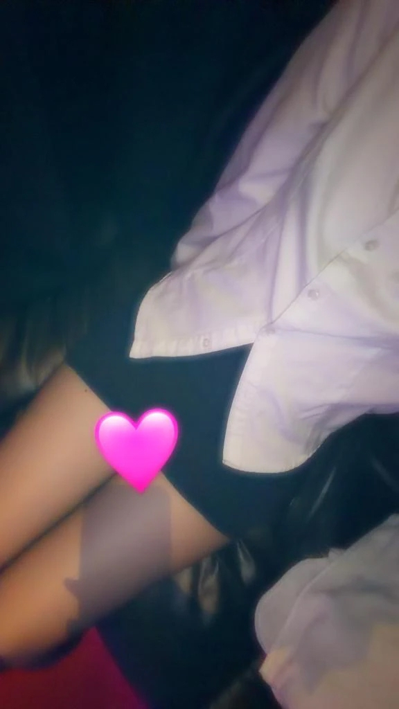 もえ