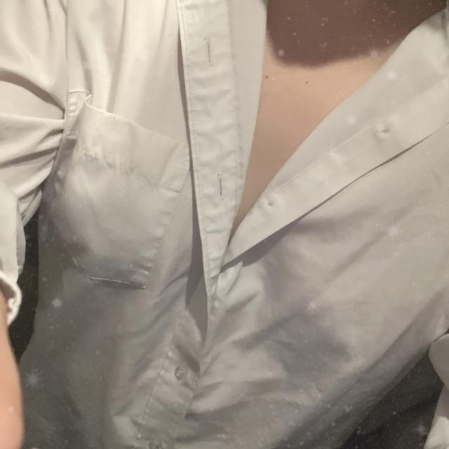みき