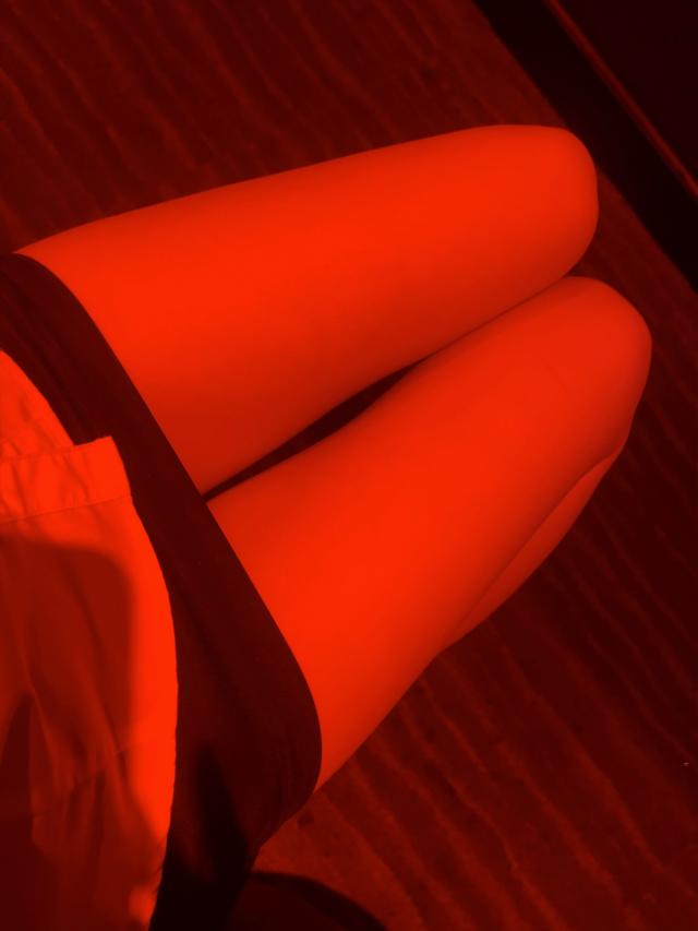 うる