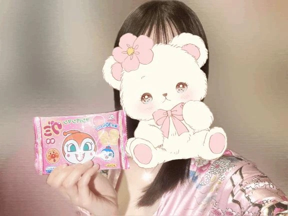 せいら