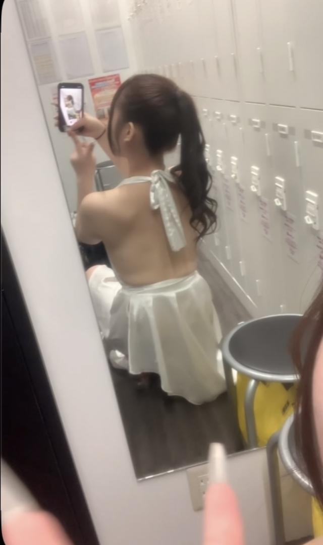 ねね