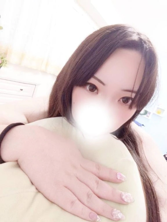 べる