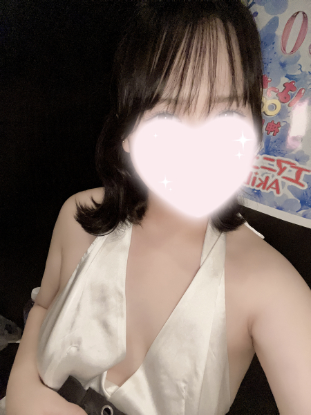 ゆう