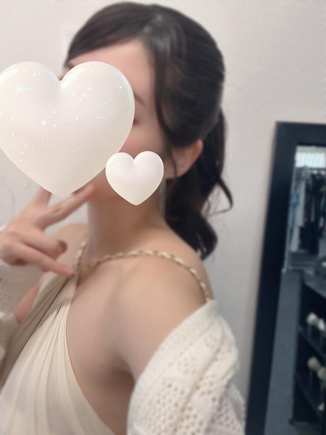 みゆう