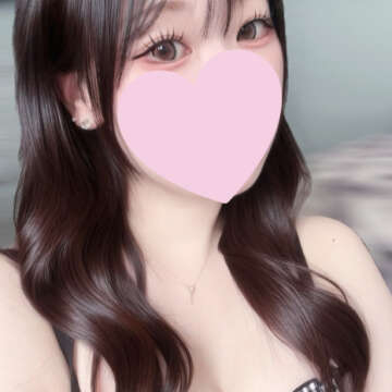 じゅり
