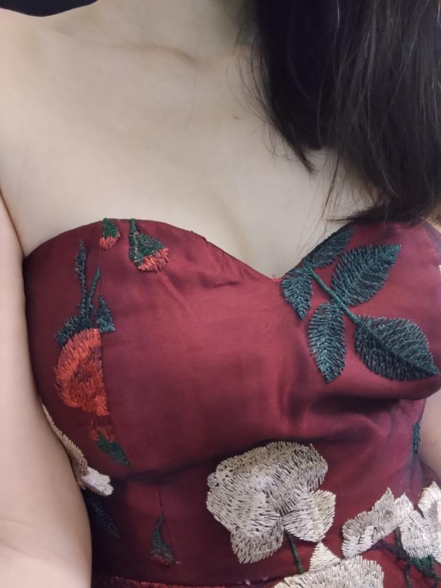 リム