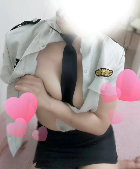 せいら