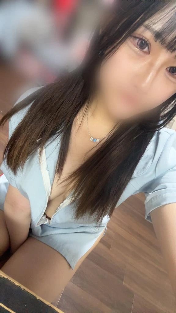 ゆな