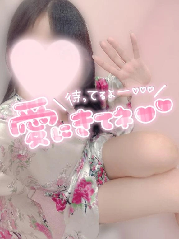 しおり