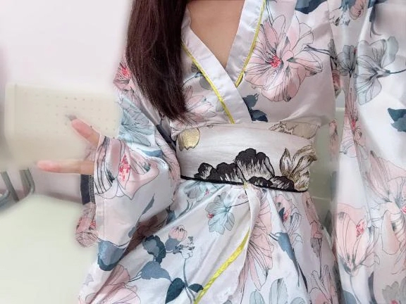れな