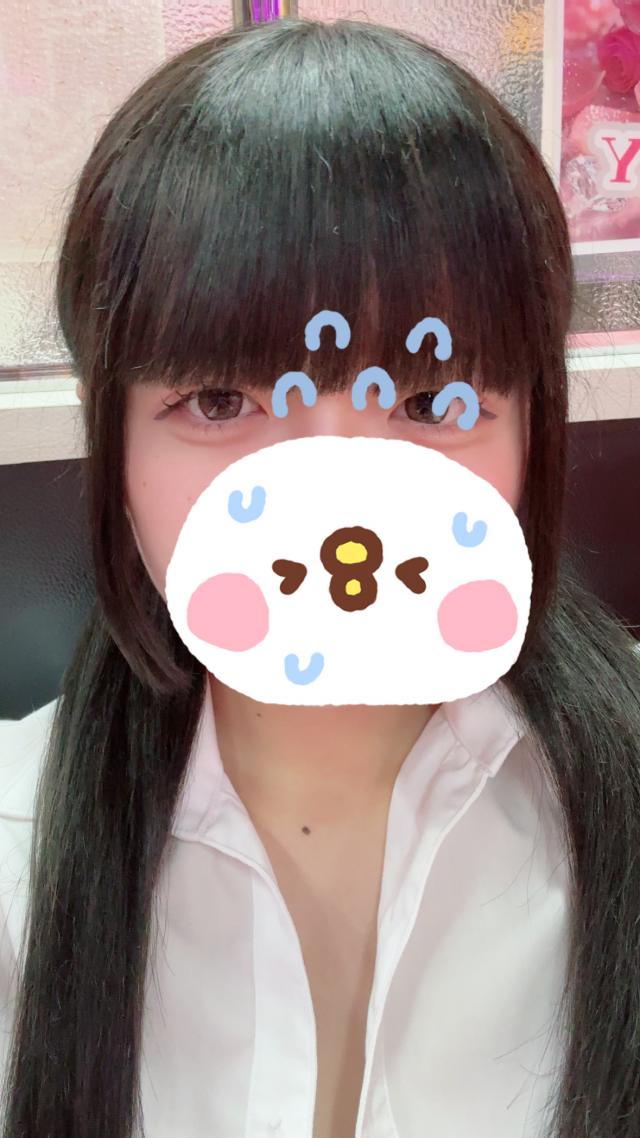 ねお