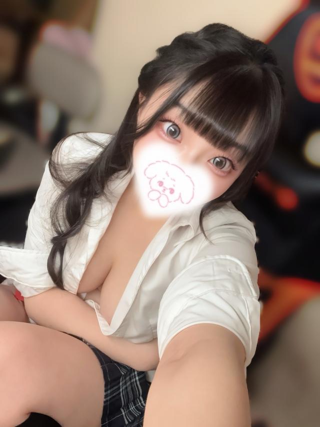 ゆず