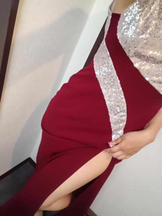 そら