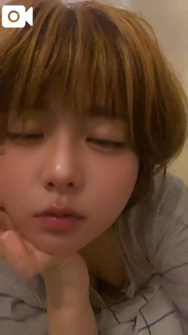 りんご