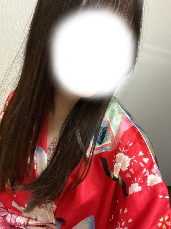 ほたる