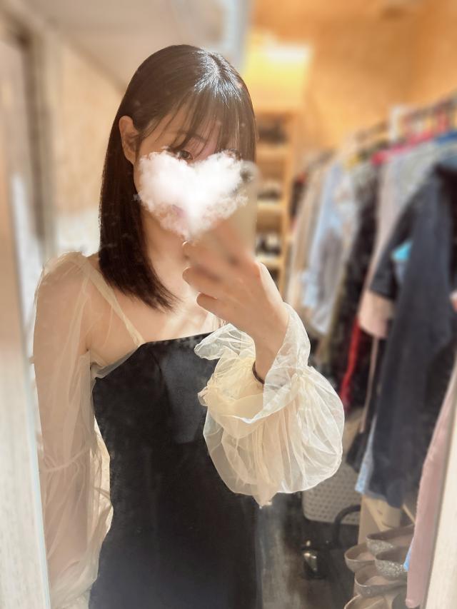 あすな