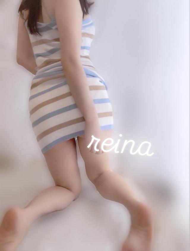 れいな