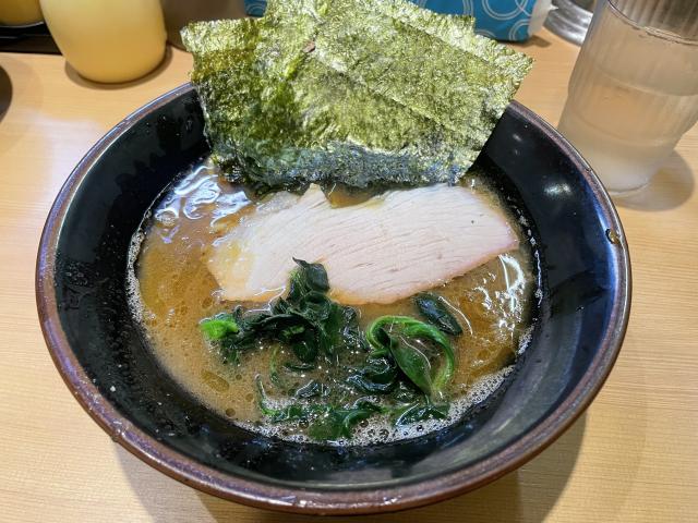 みたま