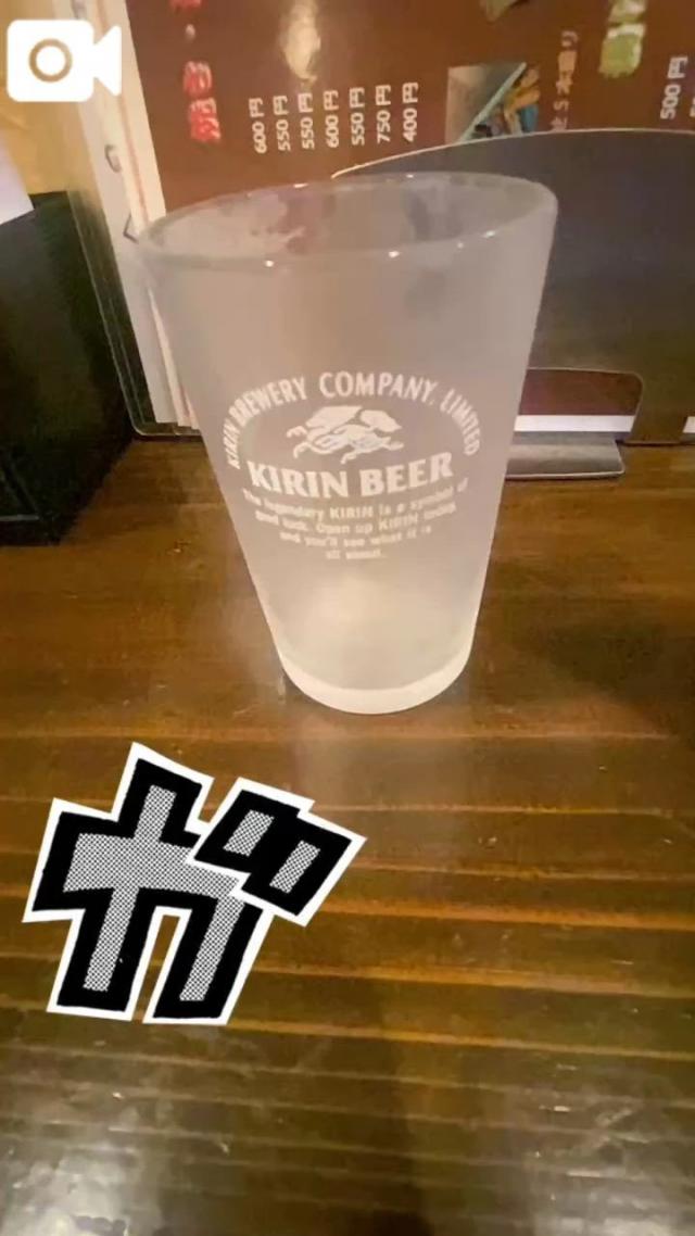 りんご
