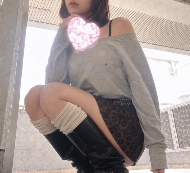 りか【6月28日卒業】
