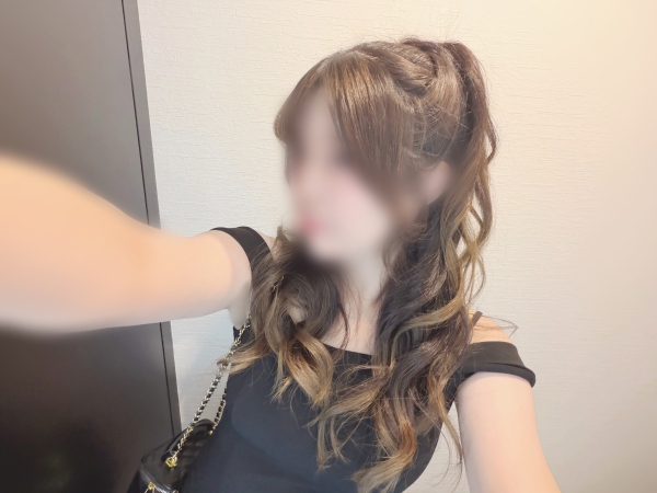 あかり