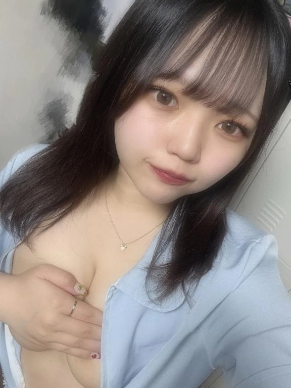 せな