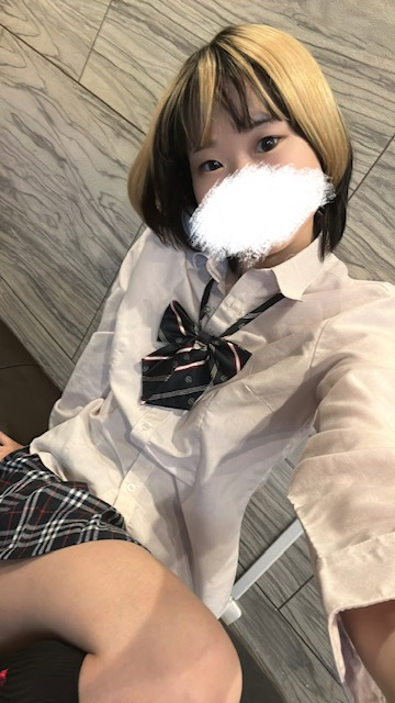 ひびき（梅田堂山女学院）
