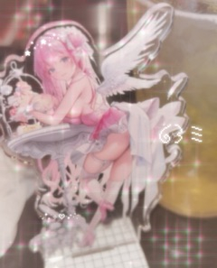 ろぜ