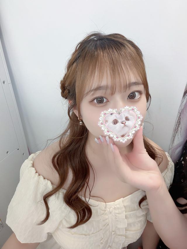 あや