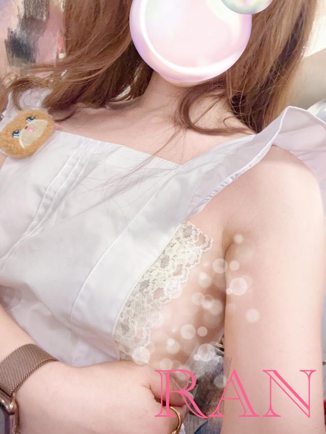 らん 