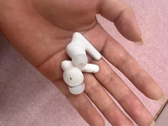 ほたる