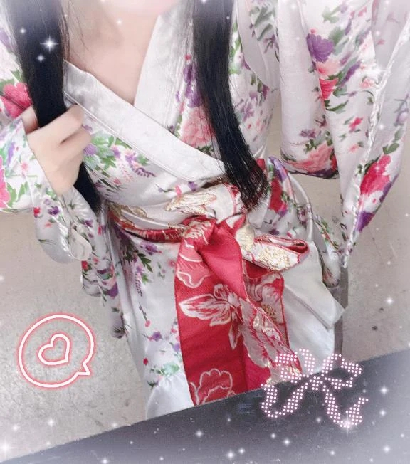 みはる