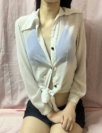 いちご