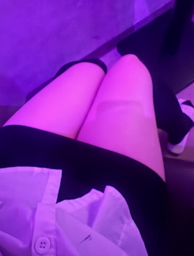 りほ