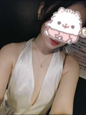 れん