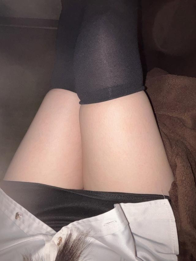 かな