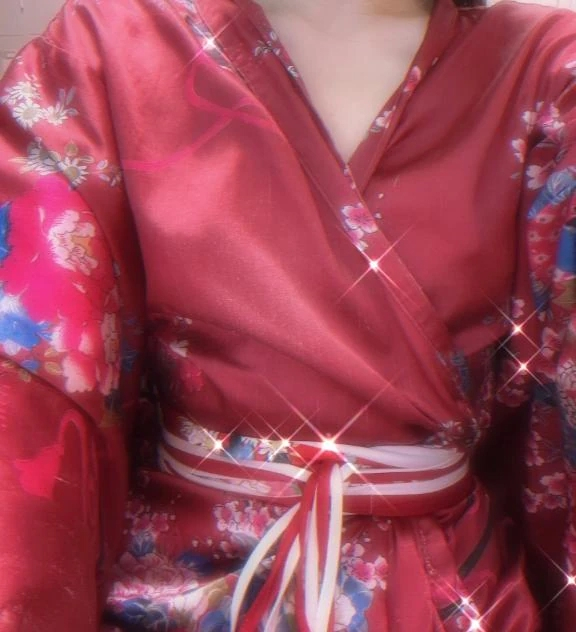 なつみ