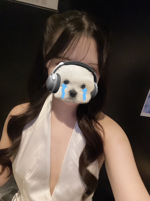 ゆら
