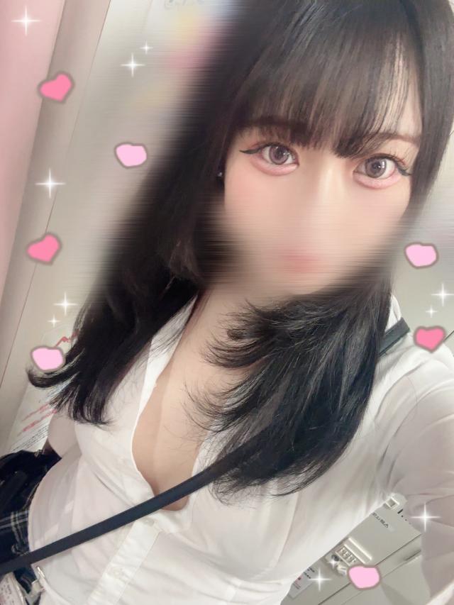 ありさ