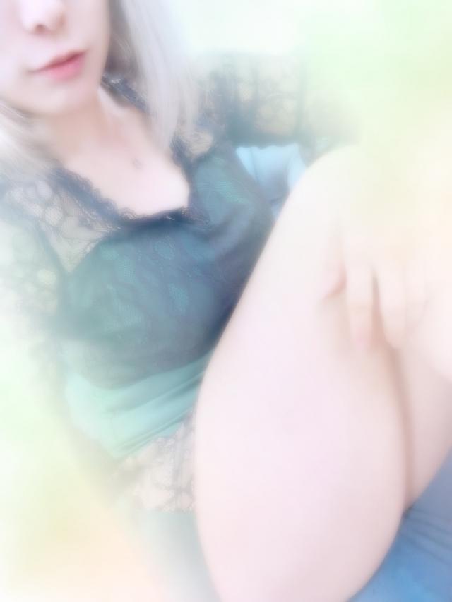 ひかり