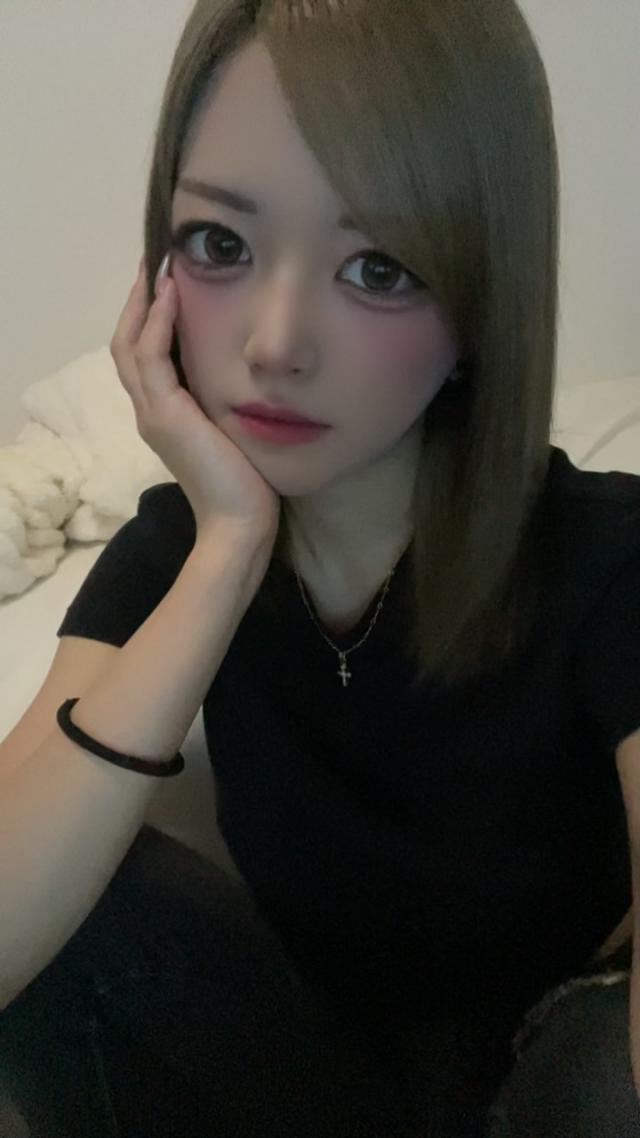 ちびたん（梅田堂山女学院）