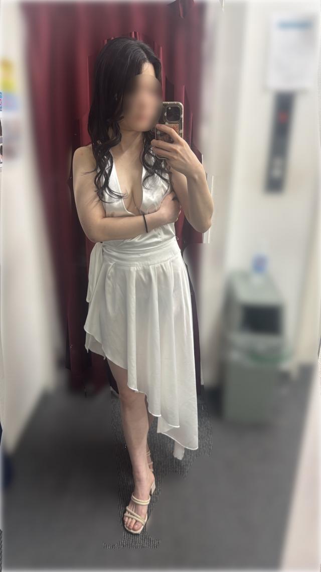 とあ