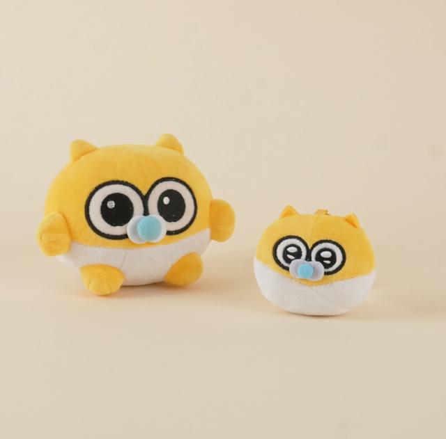 あむちゅ