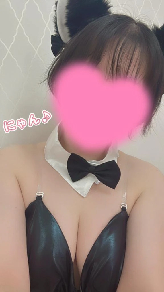 こはく