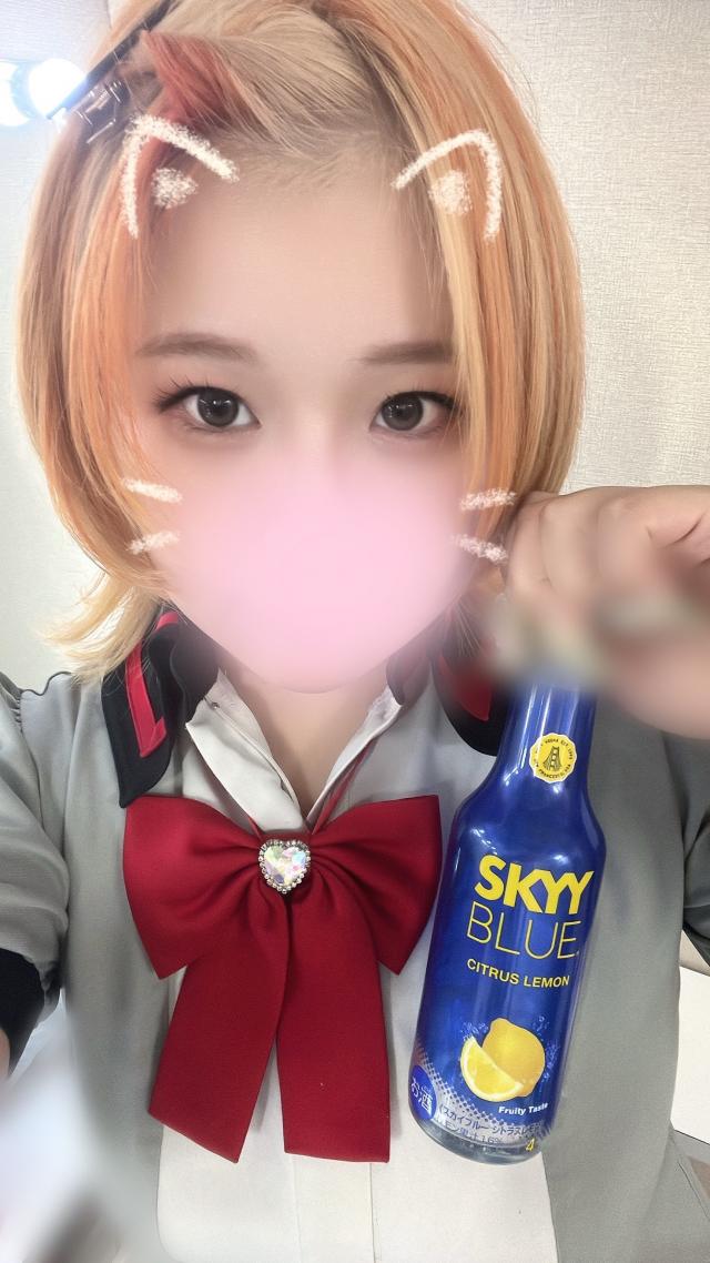ぽちゃっこ